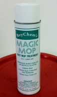 magic-mop