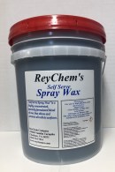 self-serve-spray-wax